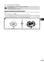 Preview for 15 page of Zodiac T3 Instructions For Installation And Use Manual