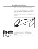 Предварительный просмотр 3 страницы Zodiac T5 Duo Suction Installation Instructions Manual