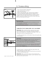 Preview for 4 page of Zodiac T5 Duo Suction Installation Instructions Manual