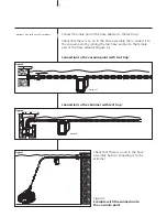 Preview for 5 page of Zodiac T5 Duo Suction Installation Instructions Manual