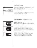 Preview for 6 page of Zodiac T5 Duo Suction Installation Instructions Manual