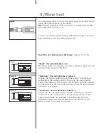 Предварительный просмотр 6 страницы Zodiac T5 Duo Suction Installation Instructions Manual