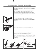 Preview for 7 page of Zodiac T5 Duo Suction Installation Instructions Manual