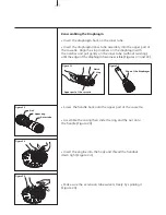 Preview for 10 page of Zodiac T5 Duo Suction Installation Instructions Manual