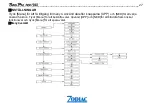 Предварительный просмотр 27 страницы Zodiac Team Pro 140 User Manual