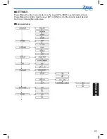 Предварительный просмотр 65 страницы Zodiac Team Pro + User Manual