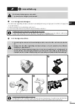 Preview for 68 page of Zodiac TornaX Genius Installation And User Manual