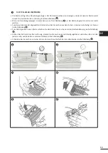 Preview for 70 page of Zodiac TornaX Genius Installation And User Manual