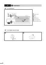 Preview for 81 page of Zodiac TornaX Genius Installation And User Manual