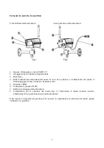 Предварительный просмотр 5 страницы Zodiac Tower 2176 TR Owner'S Manual