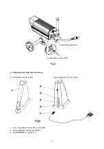 Предварительный просмотр 6 страницы Zodiac Tower 2176 TR Owner'S Manual