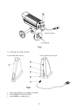 Preview for 27 page of Zodiac Tower 2176 TR Owner'S Manual