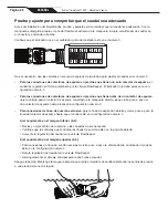 Предварительный просмотр 28 страницы Zodiac TR2D Owner'S Manual