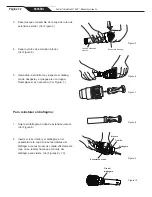 Предварительный просмотр 32 страницы Zodiac TR2D Owner'S Manual