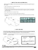 Предварительный просмотр 7 страницы Zodiac Tradewinds Owner'S Manual