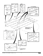 Предварительный просмотр 8 страницы Zodiac Tradewinds Owner'S Manual