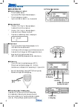 Предварительный просмотр 4 страницы Zodiac Transport 160 Manual