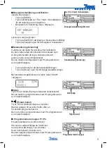 Предварительный просмотр 5 страницы Zodiac Transport 160 Manual