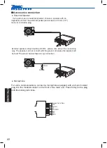 Предварительный просмотр 68 страницы Zodiac Transport 160 Manual