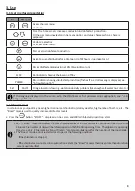 Preview for 10 page of Zodiac TRi 10 Instructions For Installation And Use Manual