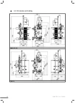 Preview for 5 page of Zodiac Uranus+ Instructions For Installation And Use Manual