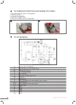 Preview for 15 page of Zodiac Uranus+ Instructions For Installation And Use Manual