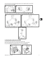 Preview for 5 page of Zodiac V3 Instructions For Installation And Use Manual