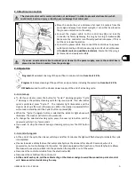 Preview for 7 page of Zodiac V3 Instructions For Installation And Use Manual