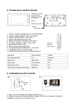 Preview for 13 page of Zodiac VC-7INC User Manual