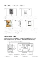 Preview for 19 page of Zodiac VC-7INC User Manual