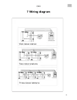 Preview for 19 page of Zodiac VD-200 User Manual