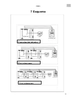 Preview for 25 page of Zodiac VD-200 User Manual