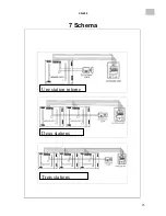 Preview for 31 page of Zodiac VD-200 User Manual