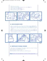 Предварительный просмотр 7 страницы Zodiac VORTEX 1 Instructions For Installation And Use Manual