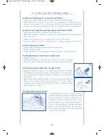 Preview for 9 page of Zodiac VORTEX 1 Instructions For Installation And Use Manual