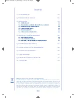 Preview for 22 page of Zodiac VORTEX 1 Instructions For Installation And Use Manual