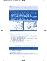 Предварительный просмотр 26 страницы Zodiac VORTEX 1 Instructions For Installation And Use Manual