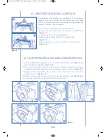 Предварительный просмотр 28 страницы Zodiac VORTEX 1 Instructions For Installation And Use Manual