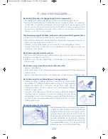 Preview for 39 page of Zodiac VORTEX 1 Instructions For Installation And Use Manual