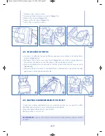 Предварительный просмотр 67 страницы Zodiac VORTEX 1 Instructions For Installation And Use Manual