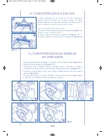 Preview for 68 page of Zodiac VORTEX 1 Instructions For Installation And Use Manual