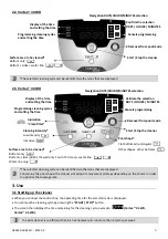 Preview for 6 page of Zodiac Vortex 3.2 Instructions For Installation And Use Manual