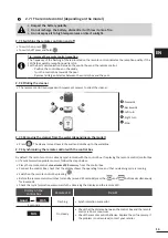 Preview for 15 page of Zodiac Vortex 3 PLUS Installation And User Manual