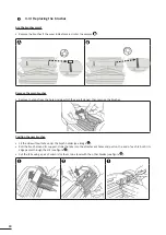 Предварительный просмотр 20 страницы Zodiac Vortex 3 PLUS Installation And User Manual