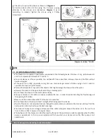 Preview for 4 page of Zodiac Vortex 3 Instructions For Installation And Use Manual