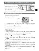 Предварительный просмотр 7 страницы Zodiac Vortex 3 Instructions For Installation And Use Manual