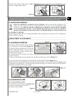 Preview for 9 page of Zodiac Vortex 3 Instructions For Installation And Use Manual