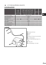 Preview for 7 page of Zodiac Vortex GV 33 Series Installation And User Manual