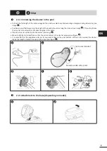 Preview for 9 page of Zodiac Vortex GV 33 Series Installation And User Manual