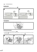 Предварительный просмотр 45 страницы Zodiac Vortex GV 33 Series Installation And User Manual